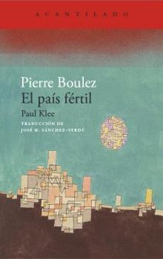 el pais fertil-9788419958280