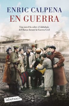 en guerra-enric calpena-9788419971180