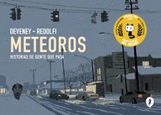 meteoros-tommy redolfi-9788419981080