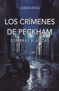 -maria teresa cuesta roca-9788419997180