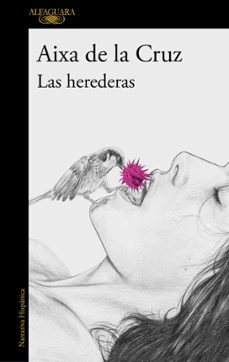 las herederas-9788420432380