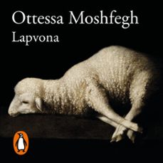 lapvona (audiolibro)-ottessa moshfegh-9788420463780