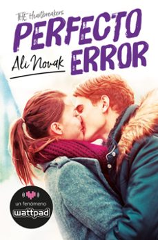 perfecto error-9788420486680