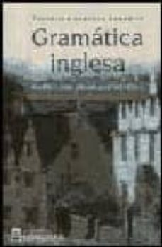 gramatica inglesa. ejercicios complementarios-9788420525280