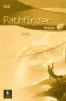 pathfindr workbook 2-9788420544380