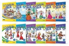 musica facil andalucia 1 (primaria)-9788420554280