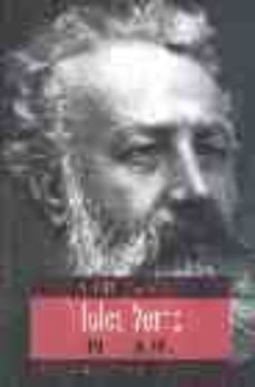 jules verne, ese desconocido-9788420643380