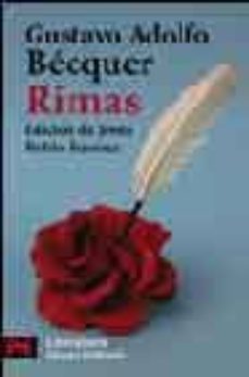 rimas-9788420656380