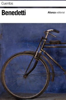 cuentos-mario benedetti-9788420669380