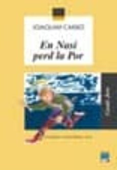 en nasi perd la por-9788421824580