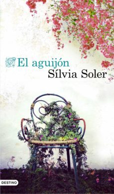 el aguijon (ebook)-9788423355280