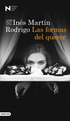 las formas del querer (ebook)-9788423361380