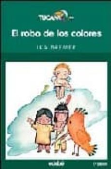 -isabel kumerz-9788423637980