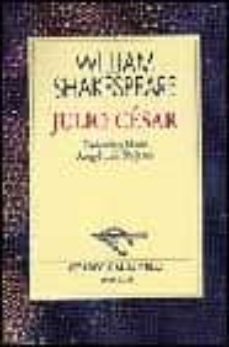 julio cesar-9788423919680