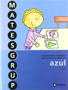 cuaderno de estrategias de res. de prob. 2-9788424606480