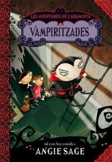 vampiritzades!-9788424635480