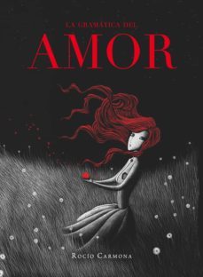 la gramatica del amor (ebook)-9788424637880