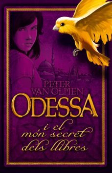 odessa (ebook)-peter van olmen-9788424643980