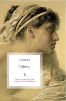 odisea-9788424903480