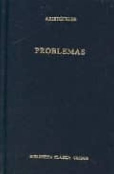 problemas-9788424927080