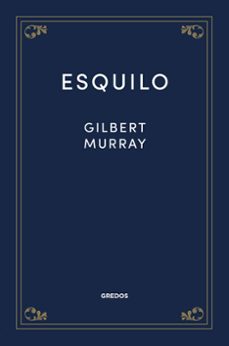 esquilo-9788424999780
