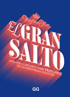 el gran salto (ebook)-9788425231780