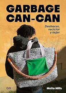 garbage can-can-molla mills-9788425235580