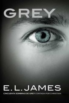 grey - falta pagina 421-e.l. james-9788425353680