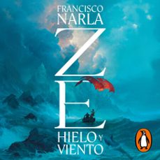 ze (audiolibro)-francisco narla-9788425371080