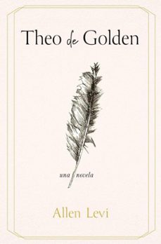 theo de golden (ebook)-allen levy-9788425373480