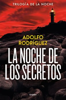 Trilogía de la Noche