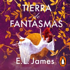 Imagen Principal de Tierra de fantasmas