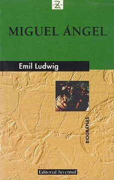 miguel angel (5ª ed.)-9788426109880