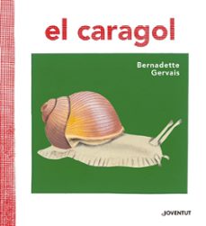 el caragol (cat)-9788426145680