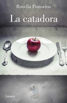 la catadora-9788426405180