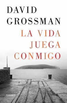 la vida juega conmigo (ebook)-david grossman-9788426407580