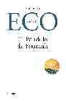el pendulo de foucault-umberto eco-9788426414380
