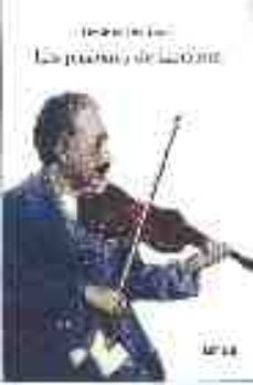 las pasiones de einstein-9788426415080