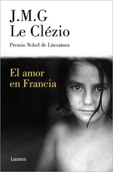 el amor en francia-9788426425980