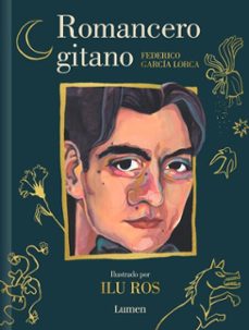 -federico garcia lorca-9788426434180