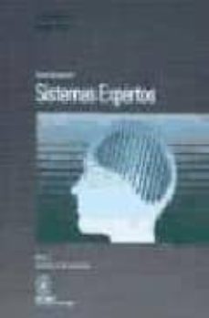sistemas expertos. (t.2)-dieter nebendahl-9788426707680