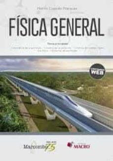 fisica general-martin casado marquez-9788426728180