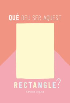 -carolina laguna-9788426732880