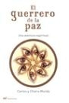 -carlos mundy-charis mundy-9788427029880