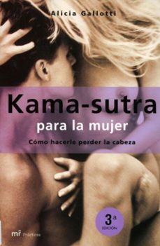 -alicia gallotti durante-9788427040380