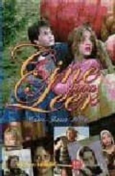 cine para leer 2004: enero-junio-9788427126480