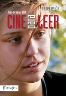 cine para leer 2013 (julio-diciembre)-9788427135680