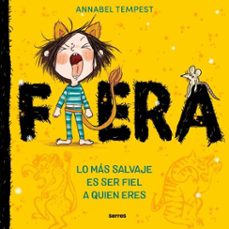 fiera (ebook)-annabel tempest-9788427256880