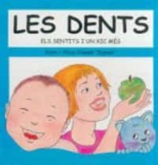 les dents-9788427264380