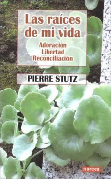 -pierre stutz-9788427719880